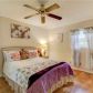 3124 Timber Oak Dr, Atlanta, GA 30340 ID:15890464