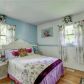 3124 Timber Oak Dr, Atlanta, GA 30340 ID:15890465