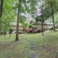 3124 Timber Oak Dr, Atlanta, GA 30340 ID:15890466