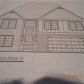 320 Danburg Ct, Jasper, GA 30143 ID:15900468