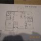 320 Danburg Ct, Jasper, GA 30143 ID:15900469