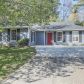 5306 Rails Way, Norcross, GA 30071 ID:15623747