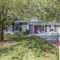 5306 Rails Way, Norcross, GA 30071 ID:15623748