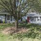 5306 Rails Way, Norcross, GA 30071 ID:15623749