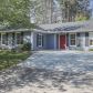 5306 Rails Way, Norcross, GA 30071 ID:15623750