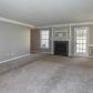 5306 Rails Way, Norcross, GA 30071 ID:15623751