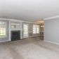 5306 Rails Way, Norcross, GA 30071 ID:15623752