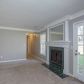 5306 Rails Way, Norcross, GA 30071 ID:15623753