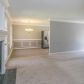 5306 Rails Way, Norcross, GA 30071 ID:15623754