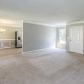 5306 Rails Way, Norcross, GA 30071 ID:15623755