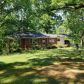 3884 Davis St, Suwanee, GA 30024 ID:15837032