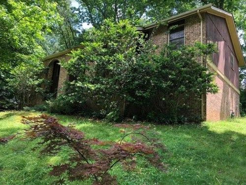 3496 Brookview Dr, Marietta, GA 30062