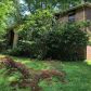 3496 Brookview Dr, Marietta, GA 30062 ID:15868032