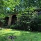 3496 Brookview Dr, Marietta, GA 30062 ID:15868034