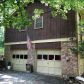 3496 Brookview Dr, Marietta, GA 30062 ID:15868035