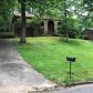 3496 Brookview Dr, Marietta, GA 30062 ID:15868037