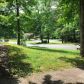 3496 Brookview Dr, Marietta, GA 30062 ID:15868038