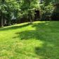 3496 Brookview Dr, Marietta, GA 30062 ID:15868039