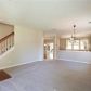 411 Howell Crossing, Canton, GA 30115 ID:15872653