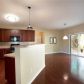 411 Howell Crossing, Canton, GA 30115 ID:15872660