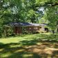 3884 Davis St, Suwanee, GA 30024 ID:15837033