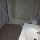 311 Van Buren Ave., Toledo, OH 43605 ID:15891252