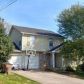 861 BISHOPSGATE RD, Antioch, TN 37013 ID:15870798