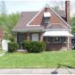 18060 Freeland St, Detroit, MI 48235 ID:15879002