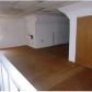 18060 Freeland St, Detroit, MI 48235 ID:15879003