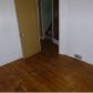 18060 Freeland St, Detroit, MI 48235 ID:15879004