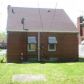 18060 Freeland St, Detroit, MI 48235 ID:15879005