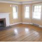 18060 Freeland St, Detroit, MI 48235 ID:15879007