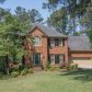 3538 W Hampton Dr, Marietta, GA 30064 ID:15897257