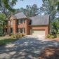 3538 W Hampton Dr, Marietta, GA 30064 ID:15897258