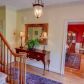 3538 W Hampton Dr, Marietta, GA 30064 ID:15897260