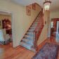 3538 W Hampton Dr, Marietta, GA 30064 ID:15897261