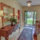 3538 W Hampton Dr, Marietta, GA 30064 ID:15897262