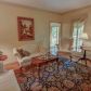 3538 W Hampton Dr, Marietta, GA 30064 ID:15897264