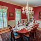 3538 W Hampton Dr, Marietta, GA 30064 ID:15897265