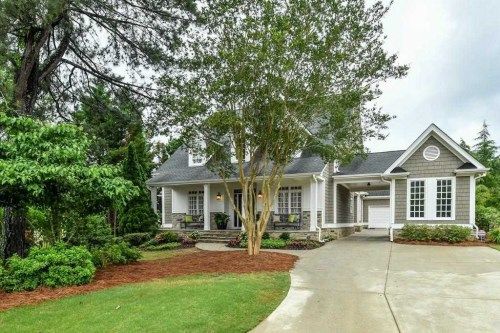 239 Powers Cove NE, Marietta, GA 30067