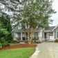 239 Powers Cove NE, Marietta, GA 30067 ID:15899858