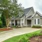 239 Powers Cove NE, Marietta, GA 30067 ID:15899859