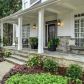 239 Powers Cove NE, Marietta, GA 30067 ID:15899860