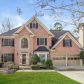 7012 E Hills Way, Woodstock, GA 30189 ID:15341640