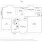7012 E Hills Way, Woodstock, GA 30189 ID:15341641