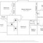 7012 E Hills Way, Woodstock, GA 30189 ID:15341642