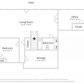 7012 E Hills Way, Woodstock, GA 30189 ID:15341643