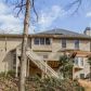 7012 E Hills Way, Woodstock, GA 30189 ID:15341644