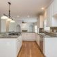 7012 E Hills Way, Woodstock, GA 30189 ID:15341645