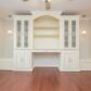 7012 E Hills Way, Woodstock, GA 30189 ID:15341646